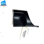 Toyota Camry 2018-2023 Dashboard Left Driver Side Bezel Cover Trim Oem. Fixed Price $29.99.