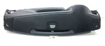 2013-2015 Lexus GS450H GS350 Dashboard Panel Oem.. Fixed Price $197.99.