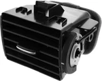 Genuine Nissan Dashboard Air Vent 68761-9GA0A. Fixed Price $147.23.