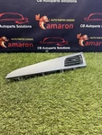 2015-2017 Hyundai Sonata Dash Right Side Trim Panel Air Vent 84795-C2000 Oem. Fixed Price $45.50.