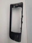 2014-2019 Toyota Corolla Center Dash Radio Bezel Trim Oem Black. Fixed Price $82.94.
