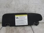 2015-2023 Ford Mustang Rhblack Cpe Oem FR3Z6304104AC. Fixed Price $79.00.