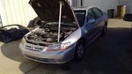 Windshield Wiper Transmission Sedan Fits 98-02 Accord 923119. Fixed Price $79.99.