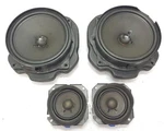 2009-2014 Ferrari California X4 Speakers 269772. Fixed Price $284.59.