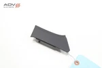 2019 - 2025 Audi Q8 Dashboard Right Side Molding Cover Trim Panel Oem. Fixed Price $29.99.