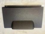 2009-2014 F-150 Left Side Front Knee Bolster Kick Trim Panel Brown 9L3415044F08A. Fixed Price $79.00.