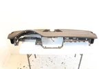 10-16 Porsche Panamera Black Dash Panel Assembly 97055210104. Fixed Price $497.28.