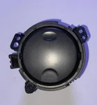 Oem 06-10 Chrysler Pt Cruiser Dash Right Passenger Air Vent Heater Black. Fixed Price $11.89.