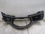 2019 Acura Ilx Oem Front Center Left A/c - Heater Air Vents Part# 77630TX6A0. Fixed Price $65.00.