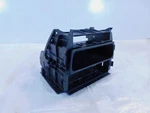 Porsche Carrera 911 996 & Boxster Front Center Radio Storage Dash Mount Bracket. Fixed Price $39.95.