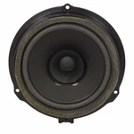 Genuine Ford Speaker CV6Z18808F. Fixed Price $44.23.