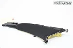 2014-2017 Mercedes S550 W222 Rear Right Pillar Cover Panel Trim 2226904104 Oem. Fixed Price $54.59.