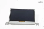 2021 Infiniti QX50 Dash Radio Multimedia Navigation Display Screen 8.0" Oem. Fixed Price $254.09.
