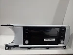 New 21-23 Kia K5 Radio Assembly Head Unit Oem 96160-L3710FHL. Fixed Price $309.00.