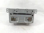 2014-2014 Chevrolet Cruze Am Fm Cd Player Radio Receiver G7AEC. Fixed Price $56.89.