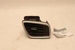 2016-2023 Nissan Maxima Right Passenger Dashboard Outer Air Vent Grille Oem. Fixed Price $18.00.