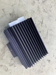 98-99 Mercedes W163 ML320 ML430 Bose Audio Amplifier A1638200189 Oem. Fixed Price $71.97.