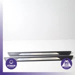 Bmw F22 228I Coupe Front Inner Door Step Sill Panel Set Oem. Fixed Price $74.70.
