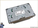 2011-2017 Bmw X3 F25 Hifi Audio Stereo Sound Amplifier Hlc Lear Oem. Fixed Price $68.30.