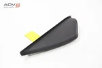 2020 - 2025 Buick Encore Gx Dashboard Left Side End Cap Trim Cover Oem. Fixed Price $22.49.