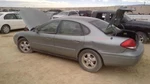 Taurus 2005 Glove Box 397919. Fixed Price $75.00.