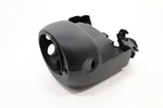 2022 - 2025 Infiniti QX60 Steering Column Housing Trim Cover Oem 484706SA1A. Fixed Price $42.61.