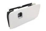 97-04 Corvette 5.7L LS1 Gray Glove Box Door Assembly 10269692. Fixed Price $337.27.