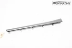 2018-2024 Honda Odyssey Front Right Side Instrument Panel Molding Cover Trim Oem. Fixed Price $61.59.