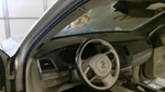Volvo XC90 2016 Dash Panel 316881143 2801. Fixed Price $749.99.