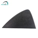 17-2023 Tesla Model M3 My Front Right Passenger Dashboard End Cap Cover Oem. Fixed Price $24.99.