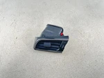 2018-2024 Toyota Camry Left Side Air Vent Lh Driver Oem. Fixed Price $42.45.