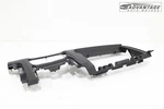 2020-2025 Hyundai Venue Dashboard Center Lower Trim Cover Panel Oem. Fixed Price $88.54.