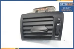 07-12 Lexus LS460 Dashboard Left Driver Side A/c Ac Air Vent Grille Oem. Fixed Price $21.18.