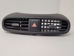 2014-2019 18 Kia Soul Center Dash Vent 97410B2100EQ. Fixed Price $95.86.