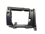 Interior Car Frame Compartment For Mazda 3 (bm, Bn) 2.0 BJS7-64261. Fixed Price $42.29.