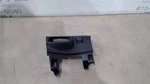 2017 - 2020 Ford Fusion Dash Left Headlight Switch Trim Panel DS73F043K93A. Fixed Price $60.00.