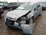 Right Passenger Wiper Arm From 2008 Pontiac G6 7620785. Fixed Price $51.02.