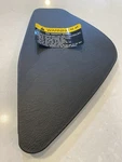 2007 Hyundai Tiburon Dash Left Driver Side Upper Crash Pad Cover 84766-2C000 Oem. Fixed Price $29.99.