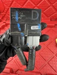 15 Toyota Sienna Seat Occupant Detection Module 89952-08011 12 13 14 16 17 19. Fixed Price $40.00.