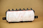 2019-2023 Hyundai Santa Fe Passenger Dashboard Airbag Right Rh Oem. Fixed Price $49.00.