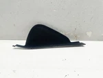H30934 2010-2017 Bmw 535I Gt 550I Dashboard End Cap Panel Trim Front Lh Oem. Fixed Price $25.99.