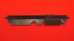 Nissan Frontier Pathfinder Xterra Glove Box Latch Storage Lock Black Oem. Fixed Price $31.49.