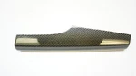 2018-2024 Audi SQ5 Dash Trim Carbon Fiber 80B853189E. Fixed Price $179.99.