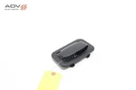 2022 - 2024 Hyundai Ioniq 5 Dashboard Left Side Air Vent Duct Bracket Oem. Fixed Price $22.49.