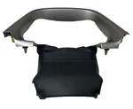 2016 Toyota RAV4 Instrument Cluster Bezel Trim 5540442050 Oem. Fixed Price $42.49.