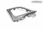 2019-2022 Jeep Cherokee Front Left Side Outer Dash Air Vent Bezel Trim Oem. Fixed Price $22.61.