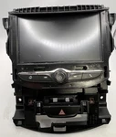 2018 Chevrolet Cruze Mylink Am/fm Cd Player Radio Receiver 42456915. Fixed Price $85.50.
