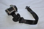 2010-2016 Bmw 528I Oem Front Left Seat Belt Retractor 618120900. Fixed Price $40.77.