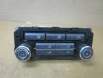 08 11 12 Nissan Titan Temperature Climate Control Heat A/c 275109BH0C. Fixed Price $91.00.