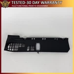 14-19 Mercedes CLA250 Dashboard Right Lower Footwell Trim Cover Panel Oem. Fixed Price $14.20.
